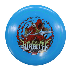 Innova InnVision Star Wraith