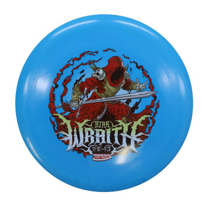 Innova InnVision Star Wraith
