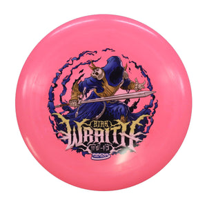 Innova InnVision Star Wraith