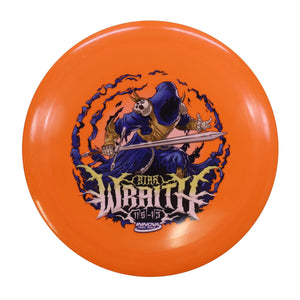 Innova InnVision Star Wraith