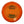 Innova Champion Colossus