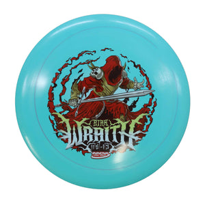 Innova InnVision Star Wraith