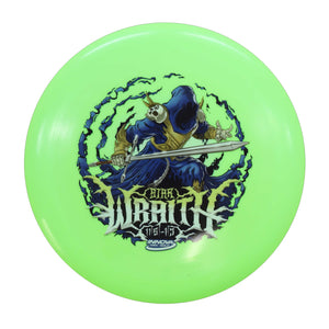 Innova InnVision Star Wraith