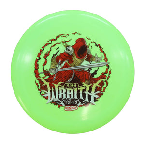 Innova InnVision Star Wraith