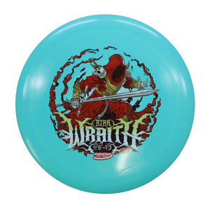 Innova InnVision Star Wraith