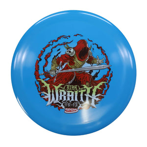 Innova InnVision Star Wraith