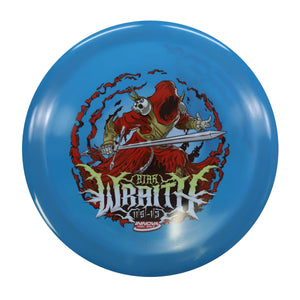 Innova InnVision Star Wraith