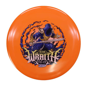 Innova InnVision Star Wraith
