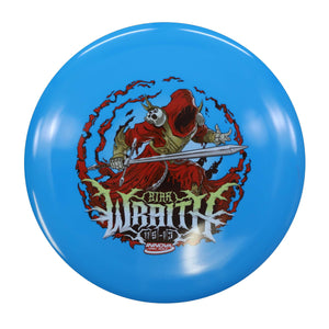 Innova InnVision Star Wraith