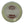 Innova Champion Colossus