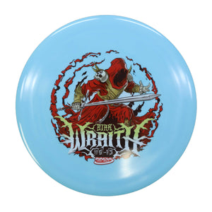Innova InnVision Star Wraith