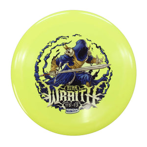 Innova InnVision Star Wraith