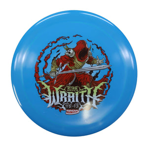 Innova InnVision Star Wraith