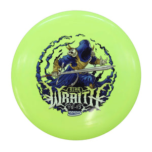 Innova InnVision Star Wraith