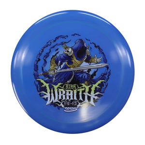 Innova InnVision Star Wraith