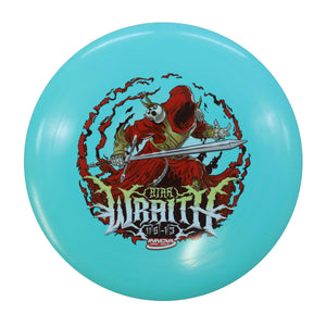 Innova InnVision Star Wraith