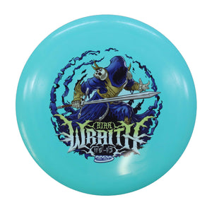 Innova InnVision Star Wraith
