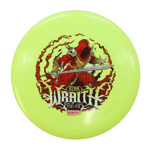 Innova InnVision Star Wraith