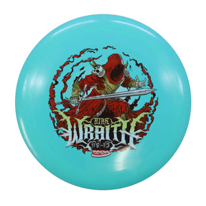 Innova InnVision Star Wraith