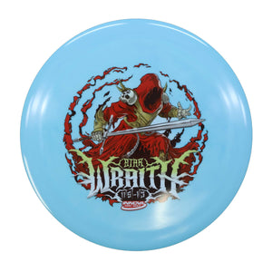 Innova InnVision Star Wraith