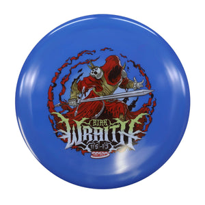 Innova InnVision Star Wraith