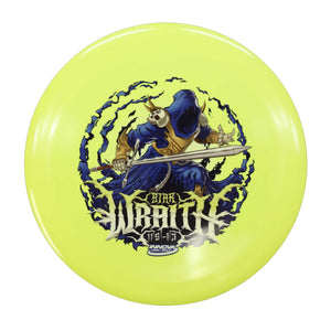 Innova InnVision Star Wraith