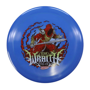 Innova InnVision Star Wraith