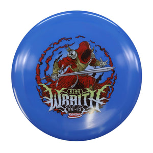 Innova InnVision Star Wraith