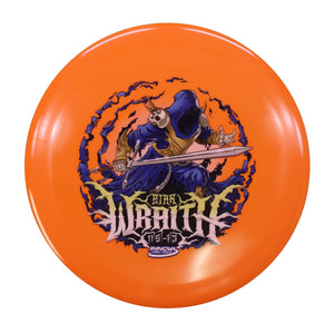 Innova InnVision Star Wraith