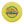 Innova GStar Aviar