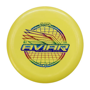 Innova GStar Aviar