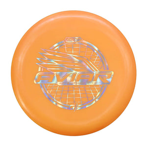 Innova GStar Aviar
