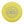Innova GStar Aviar