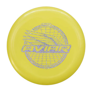 Innova GStar Aviar