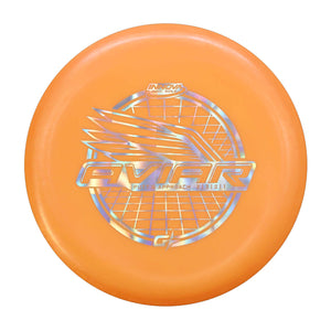 Innova GStar Aviar