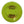 Innova Champion Colossus
