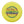 Innova GStar Aviar