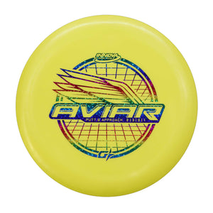 Innova GStar Aviar