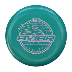 Innova GStar Aviar