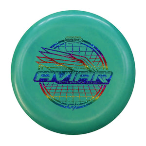 Innova GStar Aviar