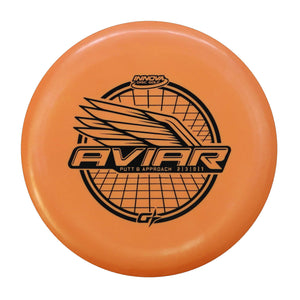 Innova GStar Aviar