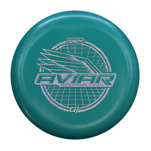 Innova GStar Aviar