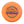 Innova GStar Aviar