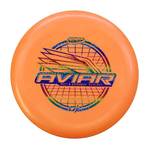 Innova GStar Aviar
