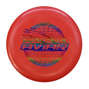 Innova GStar Aviar