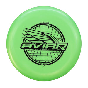Innova GStar Aviar