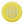 Innova GStar Aviar
