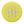 Innova GStar Aviar