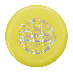 Innova GStar Aviar