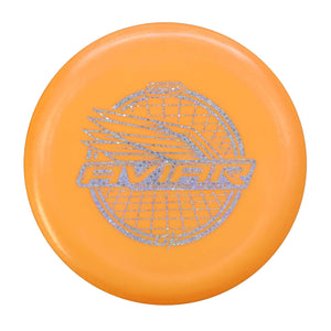 Innova GStar Aviar